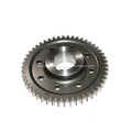 /msite/products/detail/productid/59513860/id/686198.html